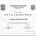 Ampliar imagen: certificate 8