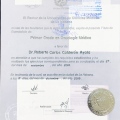Ampliar imagen: certificate 2