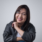 Dra. Ana Isabel Peralta Tovar