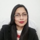 Enhola Ramírez Juárez