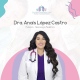 Jazmin Anais Lopez Castro