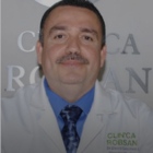 Dr. David Sanchez Acevedo