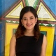 Itzel B. Zavala Ramos