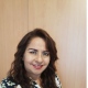 Cinthya Urbina