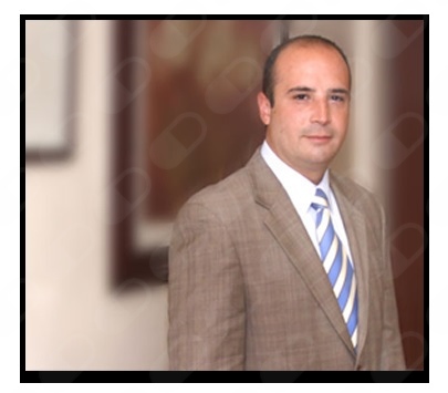 Mariano Curiel Meza-5