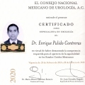 Ampliar imagen: certificate 7