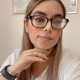 Viviana Cuellar Gordillo