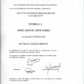 Ampliar imagen: certificate 6