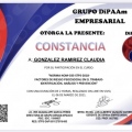 Ampliar imagen: certificate 7
