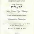 Ampliar imagen: certificate 3