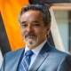 Enrique Chavez Leon