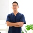 Dr. Andrés Gaytán