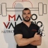 Lic. Mario Valerio