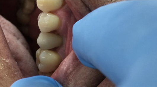 Arturo Romero Grande-28