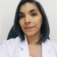 Fabiola Gallegos Garrido