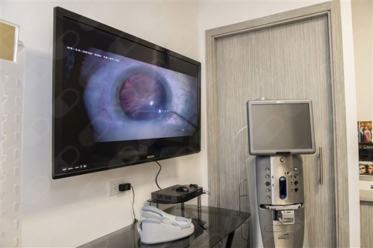 Alejandro Carrera Cristóforo-4