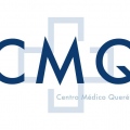 CENTRO MÉDICO QUERÉTAROEzequiel Montes - 