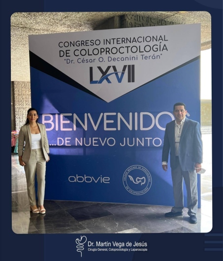 Martin Vega De Jesús-14