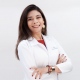 Nancy Alejandra Martínez Menjívar