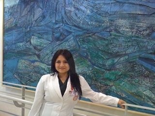 Martha Cervantes Flores-9