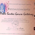 Ampliar imagen: certificate 9