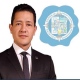 Erick Pineda