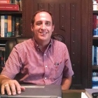 Dr. Guillermo Antonio Schumann y Gomez-Cuetara