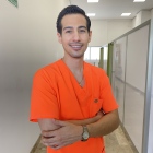 Lic. Manuel Vidal Caraveo