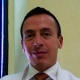 Hugo González Cantú