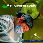 Dr. Victor Manuel Rosas Sanchez