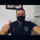Jhonatan Omeir Anduaga Ramírez