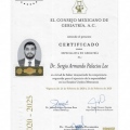 Ampliar imagen: certificate 3
