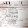 Ampliar imagen: certificate 3