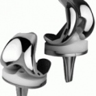 Dr. Ricardo Gonzalez Pino