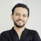 Dr. Angel Romo Saucedo