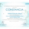 Ampliar imagen: certificate 37