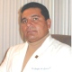 Serafín Miguel Iglesias Vega