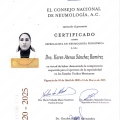 Ampliar imagen: certificate 3