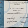 Ampliar imagen: certificate 7