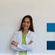 Erika del Carmen Trujillo Escobar