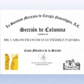 Ampliar imagen: certificate 5
