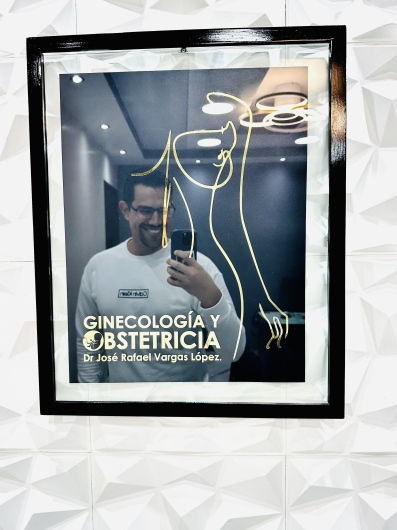 Jose Rafael Vargas Lopez-4