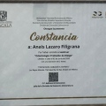 Ampliar imagen: certificate 7