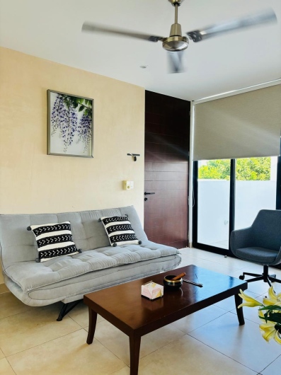 Erika L. Rodriguez Urban-1