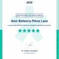 Ampliar imagen: certificate 6