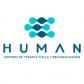 HUMAN TERAPIA FÍSICA Y REHABILITACIÓNUruapan - 
