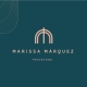 Bertha Marissa Márquez Rodríguez
