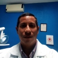 Rodrigo Javier Hay Hau, Dentista - Odontólogo San Francisco de Campeche