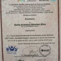 Ampliar imagen: certificate 2