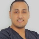 Jhonatan López Lucas